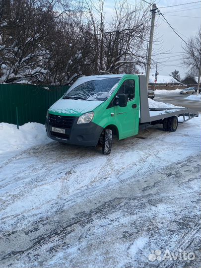 Эвакуатор Сергиев Посад Хотьково 24 часа