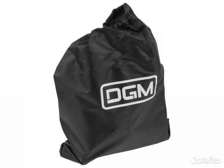 Компрессор автомобильный