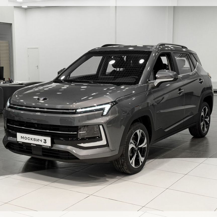 Купить Москвич 🚘 от 60 000 ₽ в Ахтубинске: 78 объявлений