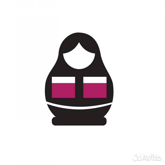 Повар универсал