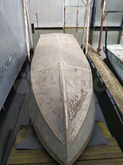 Дача 12 м² на участке 1 сот.