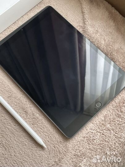 iPad 2020 wifi 32gb