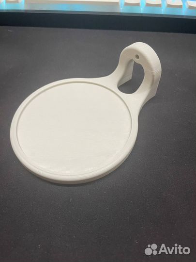 Крепление на стену для Яндекс.Станции Мини/Лайт