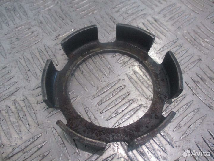 Кольцо трансмиссии Volvo 20774242