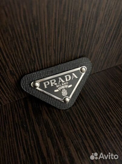 Нашивка брендовая оригинал