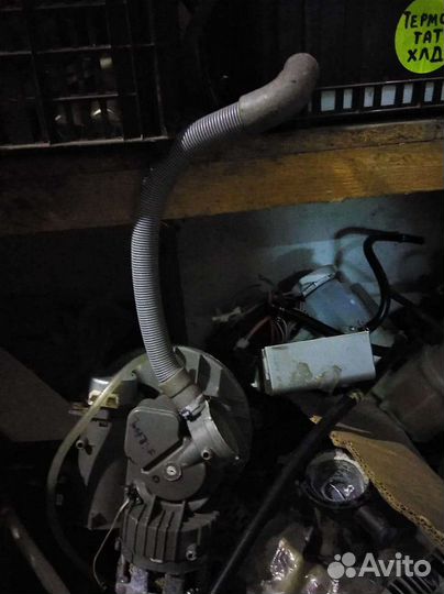 Ремонт стиральных и посудомоечных машин