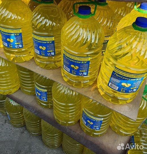 Мыло для хознужд