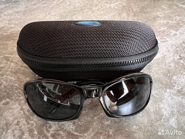 Солнцезащитные очки Costa Del Mar