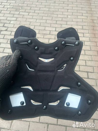 Моточерепаха