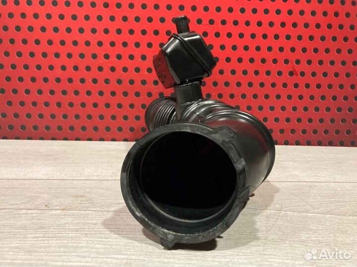 Патрубок воздушного фильтра Lexus Es axzh10