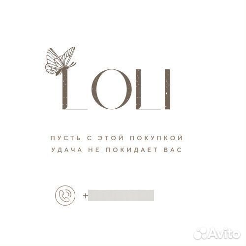 Графический дизайнер полиграфия логотипы