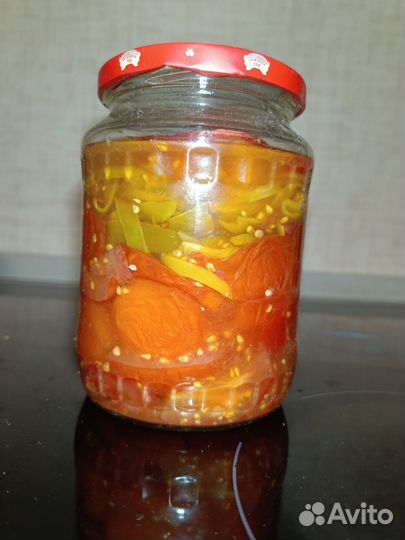 Закатки