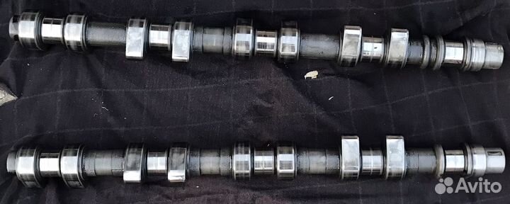 Валы 16кл. 9.4 фаза 288