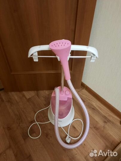 Отпариватель philips NL 9206AD-4