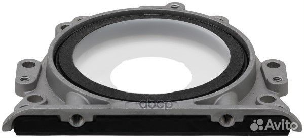 Сальник коленвала задний 012370 Elring