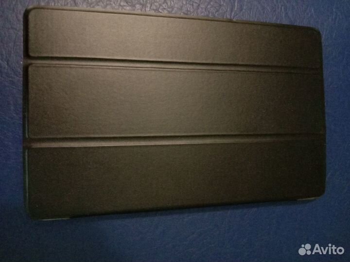 Чехол для планшета