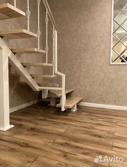 Каркас лестницы. Лестница. Изготовление лестниц