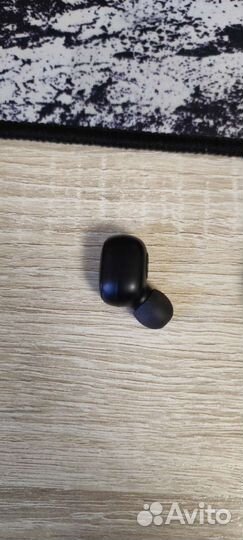 Xiaomi airdots