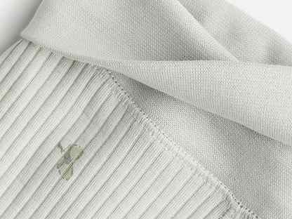 Новый костюм H&M 62, Волоколамск