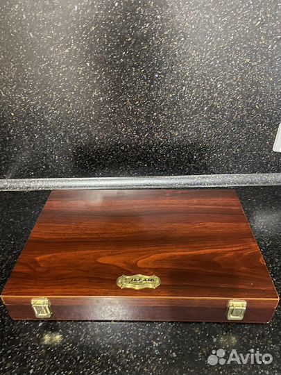 Набор столовых приборов