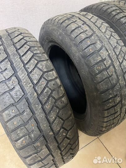 Cordiant Nordway 185/65 R15
