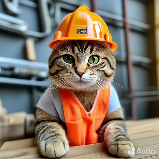 Кладовщик на производство