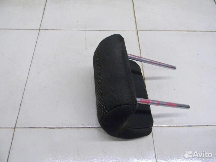 Подголовник Aveo (T250) 2005-2011