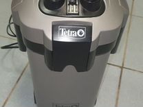 Tetra EX 700