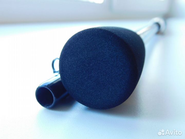 Breaden SWG Monster Calling KMC89H