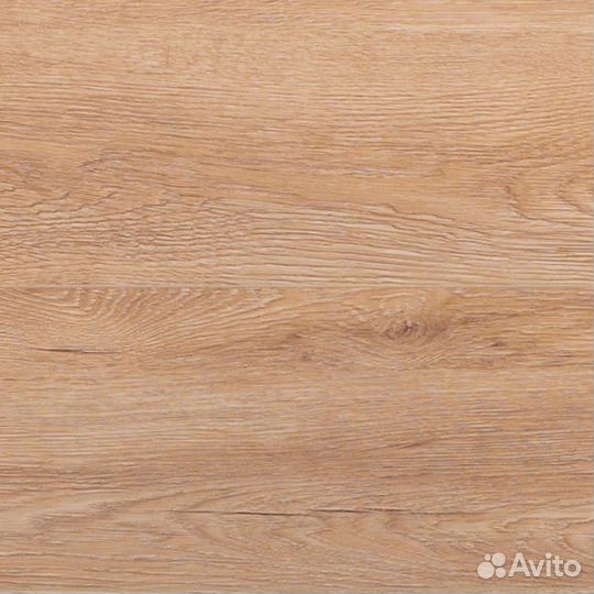 Кварцевый ламинат