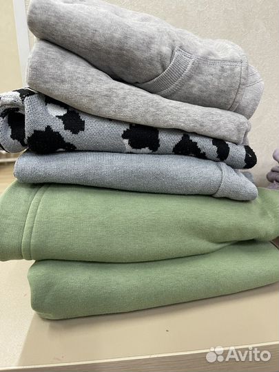 Костюм женский