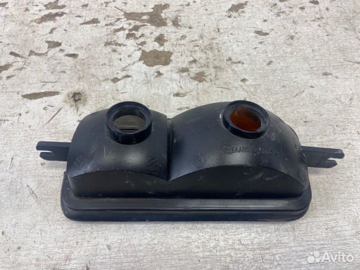 Указатель поворота передний правый LADA Niva