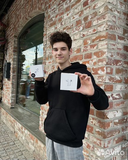 Apple Magic Trackpad Silver Рассрочка/Trade-In