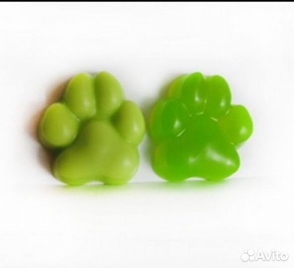 Красители для мыла