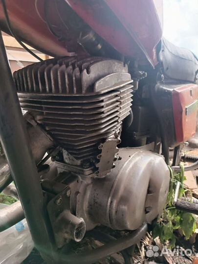 Продам Иж 7.107 (Планета-5)