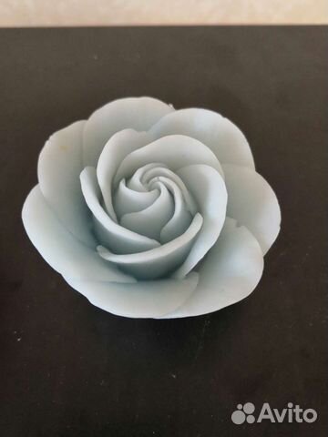 Силиконовые формы для мыла