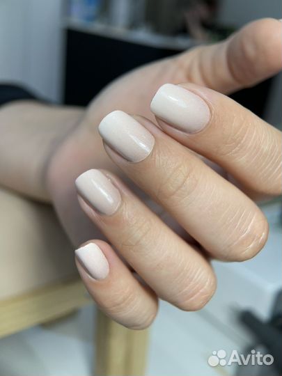 Модель на маникюр Бесплатно