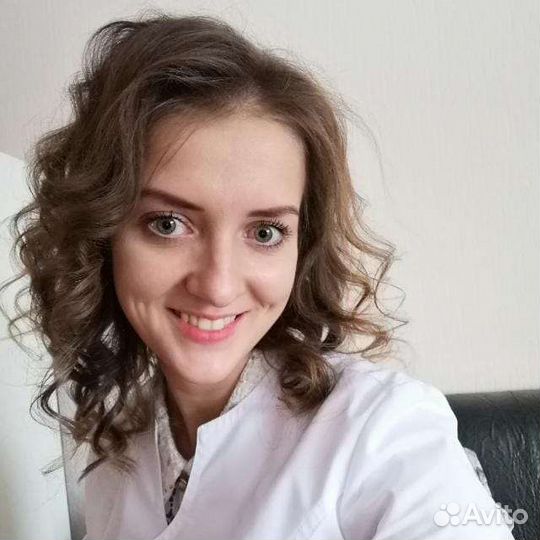 Репетитор по биологии, подготовка к егэ и огэ