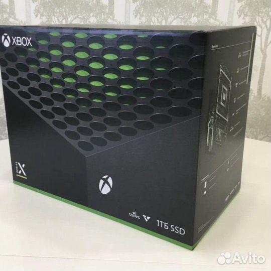 Xbox series x+ Elite gamepad v2