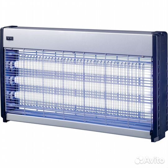 Уничтожитель летающих насекомых экоснайпер GC1-60