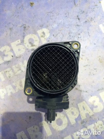 Дмрв Ваз 2115 седан 21083 2007