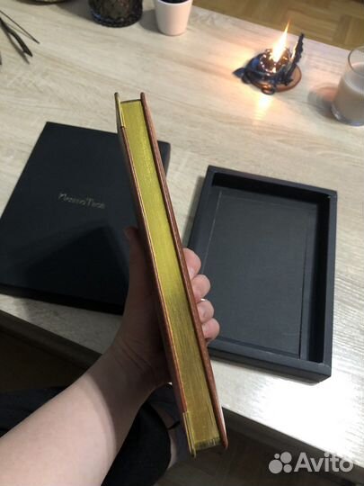 Ежедневник «Именно твое» Екатерина