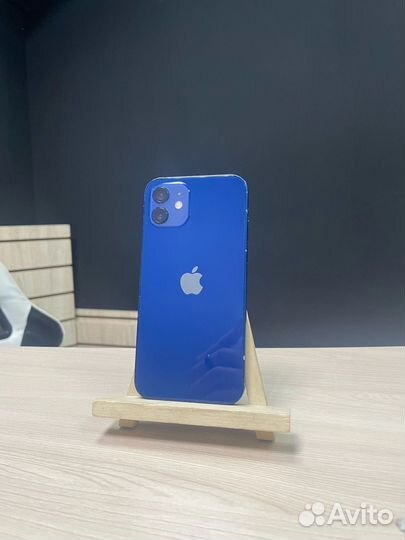 Ремонт телефонов iPhone, samsung, xiaomi, honor