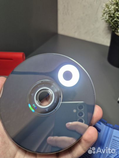 Monster Hunter World PS4