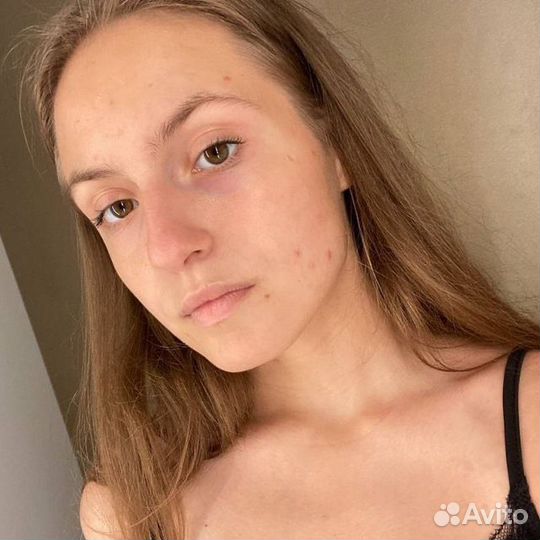 Менеджер по работе с клиентами