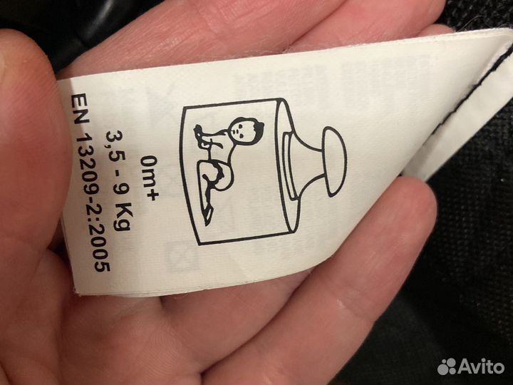 Кенгуру chicco переноска, рюкзак