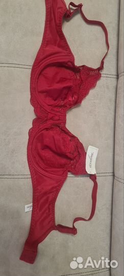 Бюстгалтер новый
