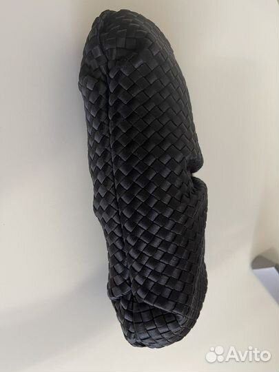 Клатч вечерний