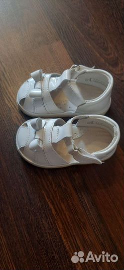 Детские вещи пакетом от 0 до года