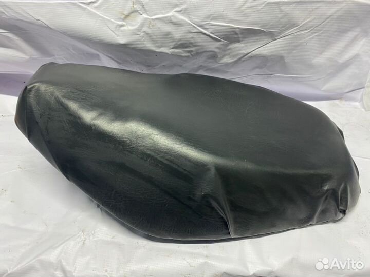 Сиденье Honda Tact AF-24